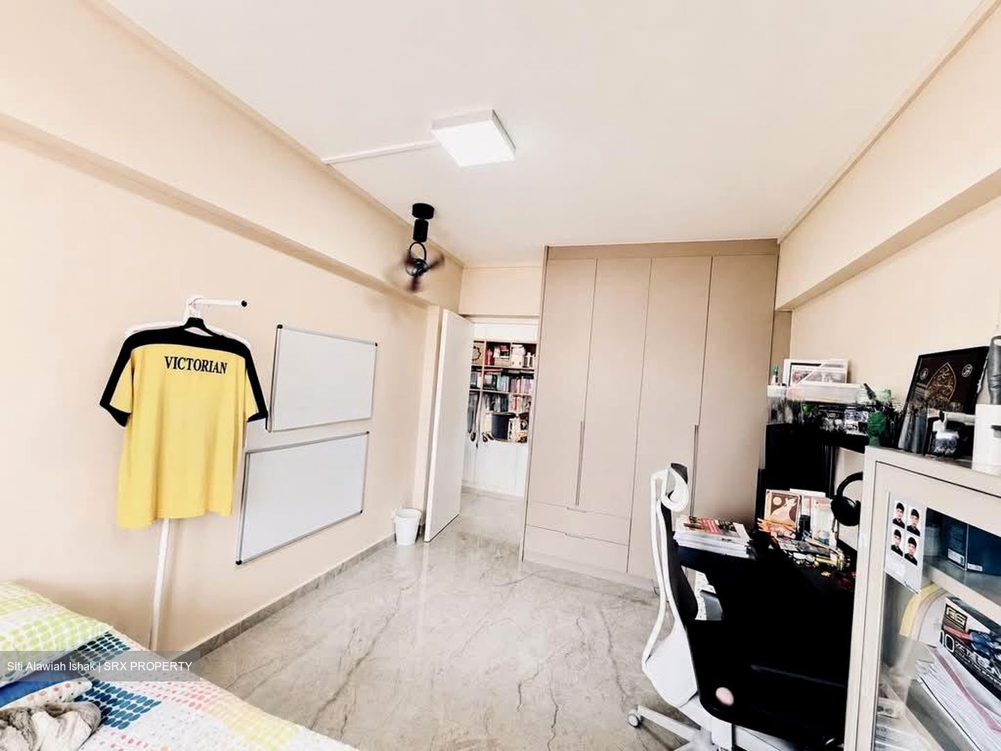 Blk 938 TAMPINES PALMSPRING (Tampines), HDB Executive #591914961